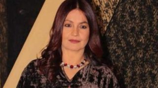 Pooja Bhatt on Alcohol Addiction After Ending 11-Year-Old Marriage, 'I Had Lost Myself'