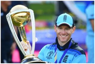 Not NZ! Morgan Picks THESE Favourites To Win ICC World Cup 2023