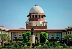 Ensure No Violence, Hate Speech Takes Place In Delhi-NCR During Protests Over Nuh Communal Clashes: SC Directs Centre, State Governments