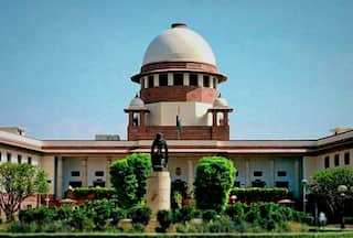 Ensure No Violence, Hate Speech Takes Place In Delhi-NCR During Protests Over Nuh Communal Clashes: SC Directs Centre, State Governments