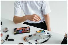 5 Makeup Hacks That Can Make Your Life Easier