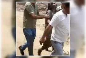 india.com top news