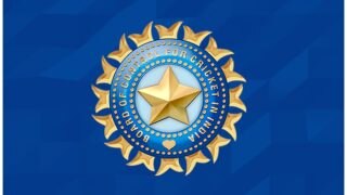 BCCI Releases Media Rights Tender For International And Domestic Matches