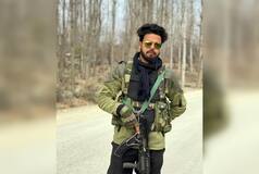 Army Jawan Who Went 'Missing' From Kashmir's Kulgam, Recovered: J-K Police