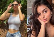 Suhana Khan Videos | Latest & Exclusive Videos of Suhana Khan ...