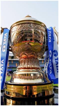 Winners Prize Money Of Each T20 League