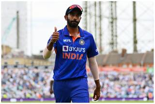 Jasprit Bumrah Gets Legendary Advice Ahead Of India Pacer's Return To International Cricket After 11 Months