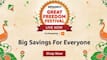 Amazon Great Freedom Festival 2023: Bestselling Electric Kettles | Check Deals Here