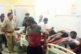 india.com top news