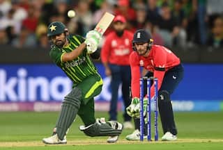 CAB Requests ICC To Reschedule PAK Vs ENG Game At Eden Gardens Due to Kali Puja