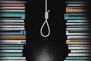 'Depressed' IIT-Delhi Student Dies By Suicide At Home In Vivek Vihar Area, Used Weight Lifting Rod To Hang Self