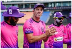 LPL: Niroshan Dickwella Confident Of Taking Colombo Strikers Into Top Two Despite Shaky Start
