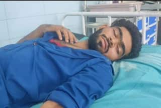 Video: Karnataka Auto-Rickshaw Driver Assaulted For Ferrying Female Passenger Of Different Faith, 3 Held