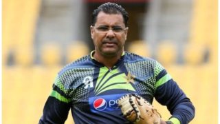 Waqar Younis Sends Warning To Rohit Sharma And Co Ahead Of India vs Pakistan Clash In ICC World Cup 2023