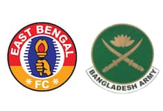 East Bengal vs Bangladesh Army, Durand Cup 2023 Live Streaming: All You Need To Know