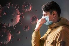 Covid Variant BA.2.86 Is Highly-Mutated Strain, Under WHO's Watch After Detected In 3 Countries