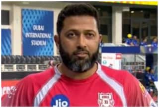 Wasim Jaffer Wants THIS Star To Open For India In 2nd T20I Against WI
