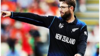 Daniel Vettori Replaces Brian Lara As New Sunrisers Hyderabad Head Coach Ahead Of IPL 2024