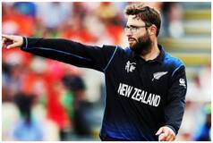 Daniel Vettori Replaces Brian Lara As New SRH Head Coach Ahead Of IPL 2024