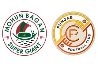 Mohun Bagan Super Giant vs Punjab FC, Durand Cup 2023 Live Streaming: All You Need To Know