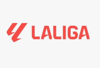 LaLiga Encourages Clubs To Offer More And Better Audio Visual Content During Broadcasts