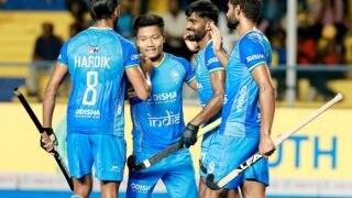 India vs Pakistan Hockey, Asian Champions Trophy 2023: Head to Head, All Numbers, Stats, Records You Need to Know