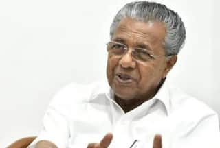 Kerala To Be Renamed 'Keralam': State Assembly Passes Resolution