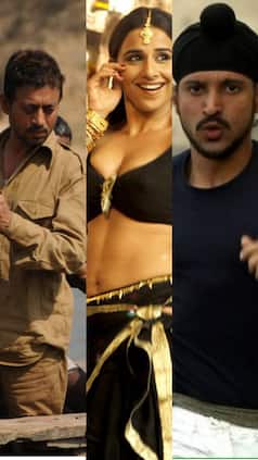 india.com webstories