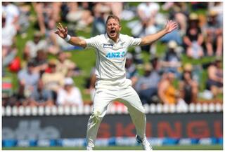 Wagner Joins Somerset For Last Three games Of County Championship