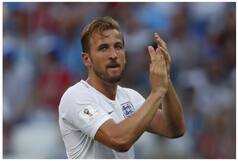 Bayern Munich Agree Deal With Tottenham For England Striker Harry Kane: Report