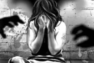 Gorakhpur HORROR: Class 10 Student Gang-Raped While Returning From Chhath Puja