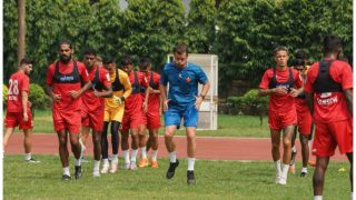 132nd Durand Cup: FC Goa Take On North East FC In Prelude To Mohun Bagan Vs East Bengal Derby
