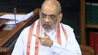 IPC, CrPC, Evidence Act To Be Junked As Centre Tables Bills To Replace Colonial-Era Criminal Laws; Will Completely Repeal Sedition Law, Says Amit Shah