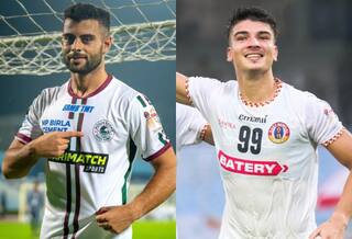 East Bengal vs Mohun Bagan: 5 Players To Watch Out For In Durand Cup 2023 Kolkata Derby