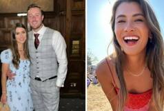 Ollie Robinson Breaks Up With Fiance Three Months Before Marriage