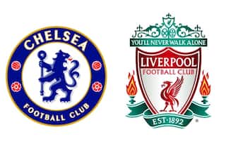 Chelsea vs Liverpool, EPL 2023-24 Live Streaming: All You Need To Know
