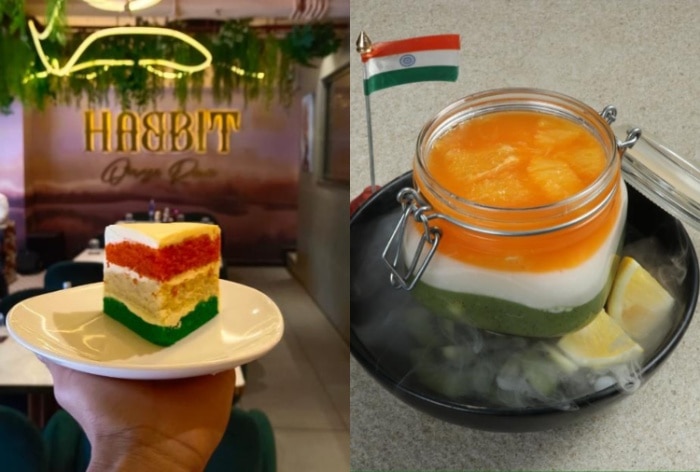 Street Style Pav Bhaji Egg Sandwich - YouTube