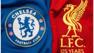 Highlights Chelsea vs Liverpool, EPL 2023-24 Score and Updates: CHE-LIV Share Spoils In Season Opener