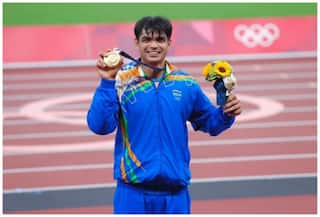 Sports Culture In India: A Growing Force And A Golden Age Ahead