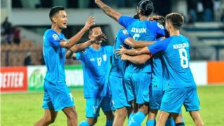 Why 2023 Is An Important Year For Indian Football Team ? | EXPLAINED