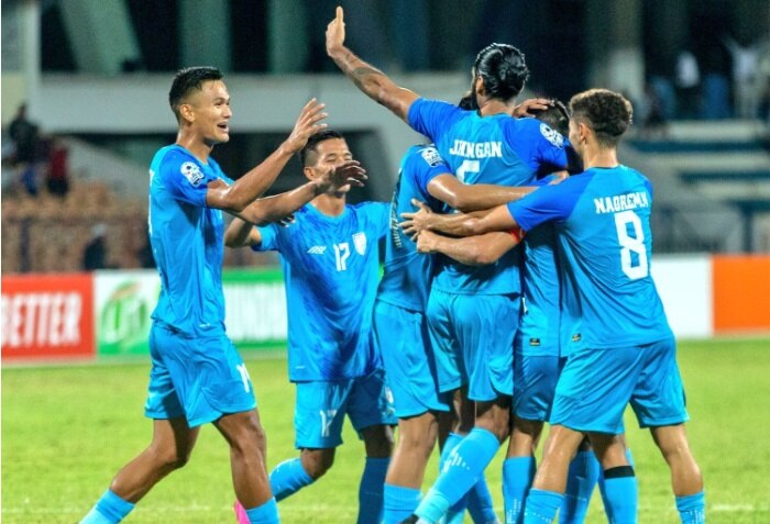 Watch Mohun Bagan vs Maziya live! Get AFC Cup 2023-24 telecast and live  streaming for India