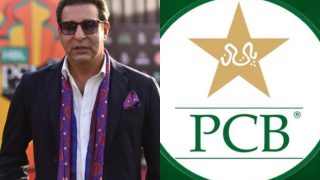 Wasim Akram Asks Pakistan Cricket To Apologise For Massive Blunder On Imran Khan, Here's Why