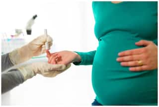 प्रेग्नेंसी में रोड़ा बन सकती है Gestational Diabetes, ऐसे करें बचाव