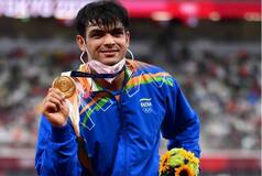India's Schedule At World Athletics Championships 2023: All You Need To Know