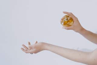 5 Zara Perfumes That Are Dupes Of High-End Designer Perfumes