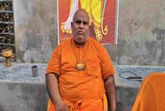Nuh Violence: Bittu Bajrangi Sent To 14-Day Judicial Custody
