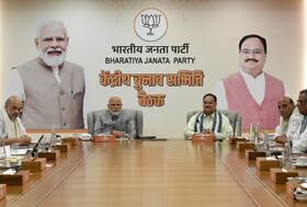 india.com top news