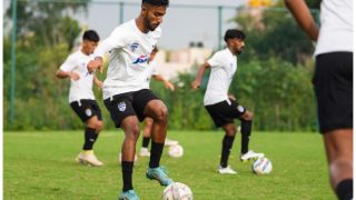 132nd Durand Cup: Kerala Blasters Face Bengaluru FC In Must-Win Southern Derby