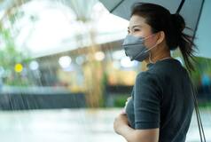 Monsoon Diet: 7 Immunity-Boosting Foods You Must Eat During Rains