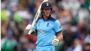 Ben Stokes Made Decision On Return For World Cup Shortly After Ashes, Says Jos Buttler